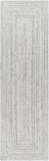 Azalea Handmade Rug thumbnail 0