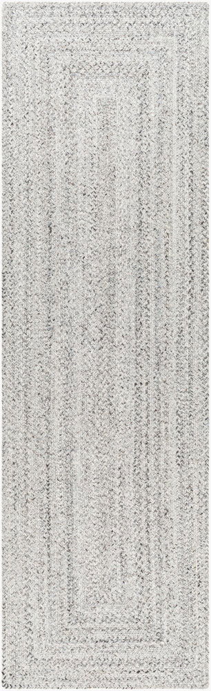 Azalea Handmade Rug