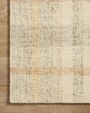 Chris Loves Julia x Loloi Chris Rug, 1'6" length x 1'6" width thumbnail 8