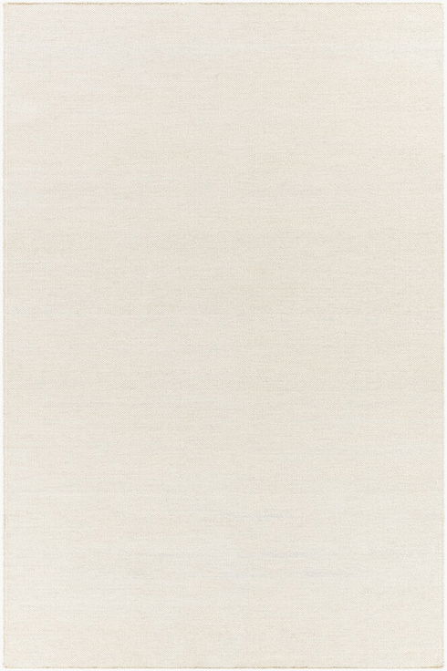 Acacia Handmade Rug