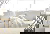 Siena 96' Plinth Base Sofa 9 Siena 96' Plinth Base Sofa thumbnail 9