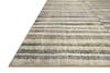 Chris Loves Julia x Loloi Humphrey Rug, 2'3" length x 7'6" width thumbnail 6