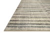 Chris Loves Julia x Loloi Humphrey Rug, 7'3" length x 9'3" width thumbnail 6