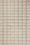 Chris Loves Julia x Loloi Polly Rug, 2'6" length x 7'6" width thumbnail 1