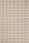 Chris Loves Julia x Loloi Polly Rug, 5' length x 7'6" width thumbnail 1