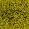 Aros Handmade Rug, by Surya, 1'6" length x 1'6" width thumbnail