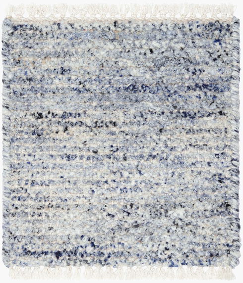 Saga Handmade Rug