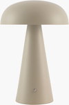 Umbra Accent Table Lamp, by Surya, 8" width x 12" height thumbnail