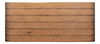 Bixby Dining Table, by Sarreid, 84" length x 37" width x 31" height thumbnail 12