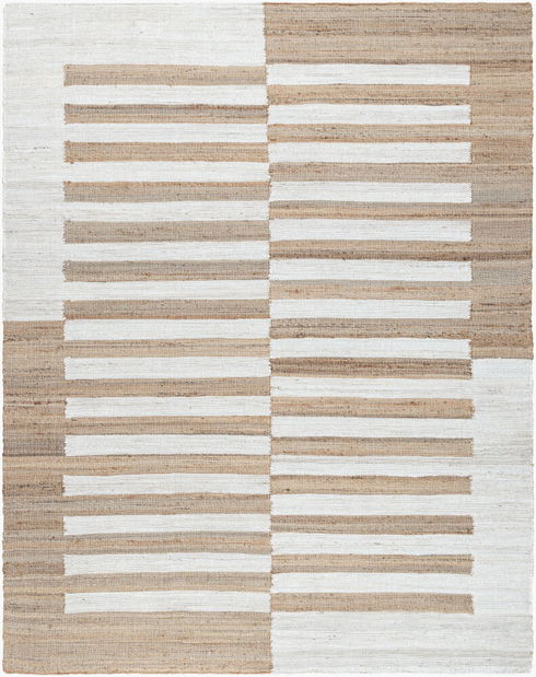 Diane Handmade Rug