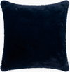 Lapalapa Accent Pillow, Decorative Pillow by Surya, 20" length x 20" width thumbnail