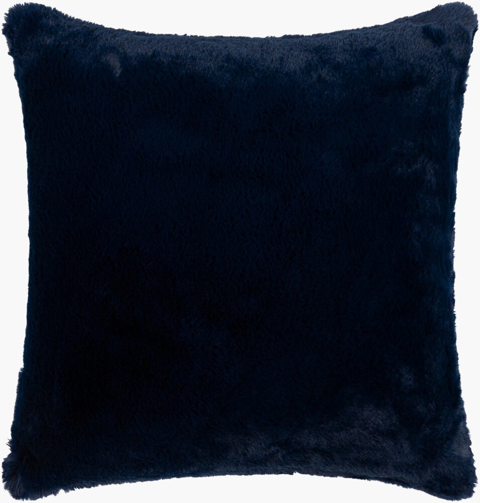 Lapalapa Accent Pillow, Decorative Pillow by Surya, 20" length x 20" width