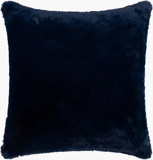 Lapalapa Accent Pillow