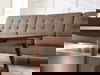 Antares Coffee Table, Exotic thumbnail 1