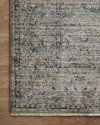 Jean Stoffer x Loloi Katherine Rug, 2'7" length x 8' width thumbnail 11