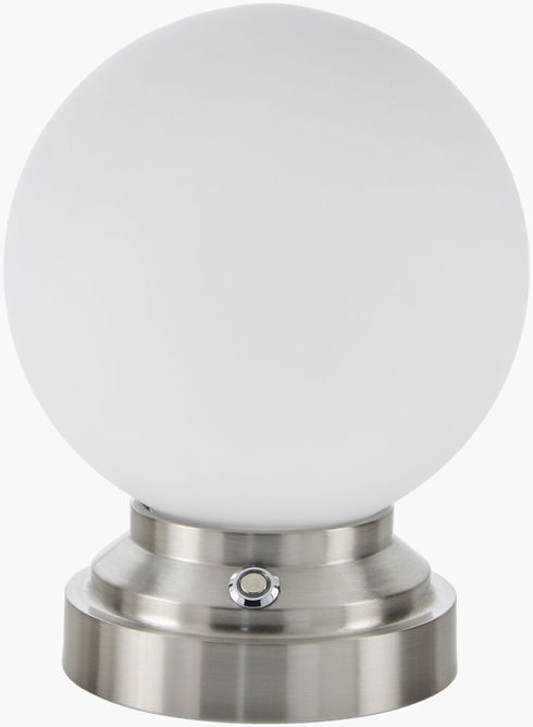 Tamsin Accent Table Lamp
