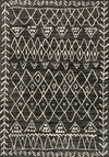 Loloi Emory Rug, 2'5" length x 7'7" width thumbnail