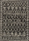 Loloi Emory Rug, 8'11" length x 12'5" width thumbnail 1