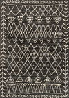 Loloi Emory Rug, 8'11" length x 12'5" width thumbnail