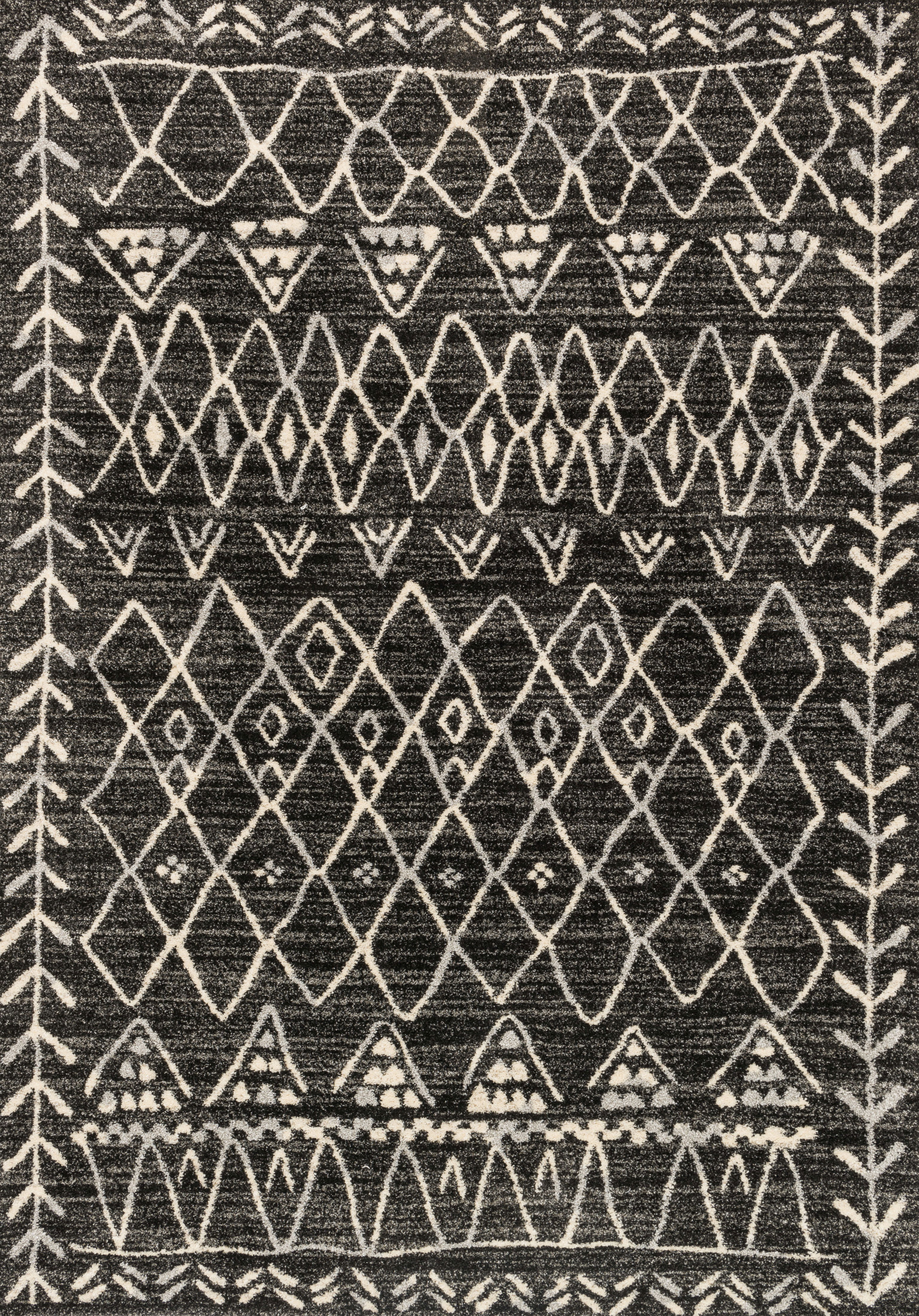 Loloi Emory Rug large image 