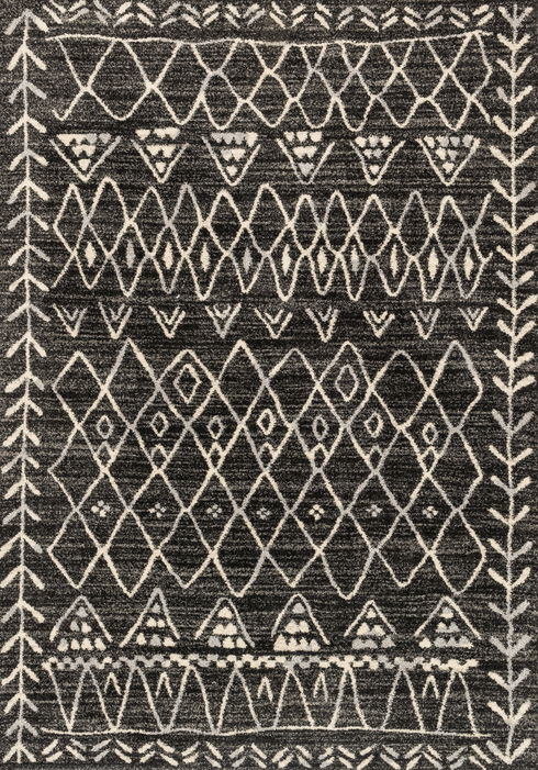 Loloi Emory Rug