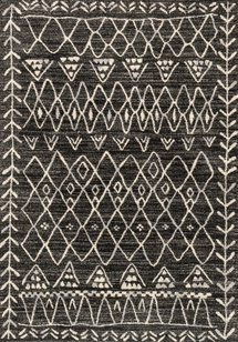 Online Designer Home Office Loloi Emory Rug