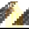 Rassa Accent Table Gold thumbnail 2