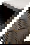 Cambria 2-Drawer Nightstand thumbnail 9