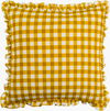 Louisville Accent Pillow Down thumbnail 0