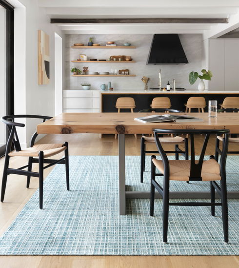 Loloi Urbana Rug