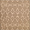 Alfresco Machine Woven Rug thumbnail 0