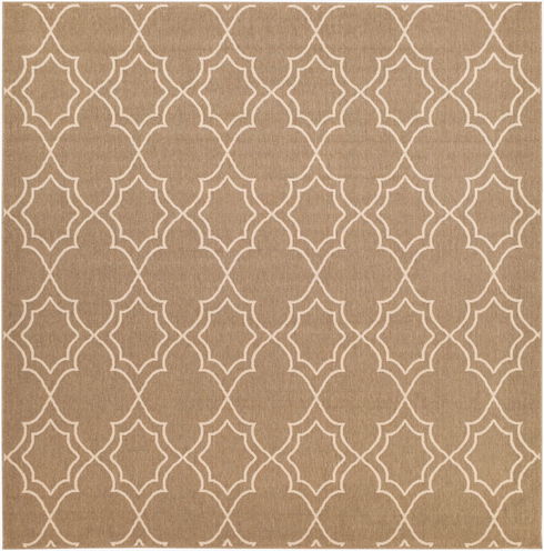 Alfresco Machine Woven Rug