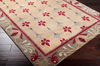 Arts and Crafts Handmade Rug thumbnail 0