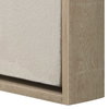 Remedy Hand Painted Modern Canvas, Art by Uttermost, 49" width x 73" height x 2" depth thumbnail 6