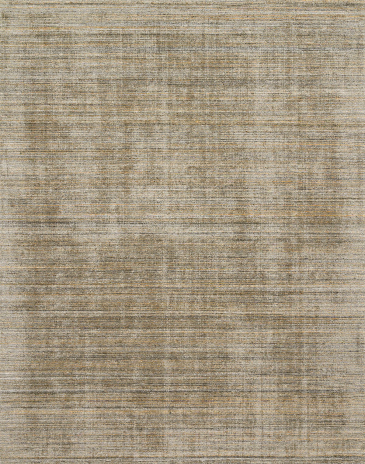 Loloi Pasadena Rug, 9'6" length x 13'6" width View 1