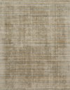 Loloi Pasadena Rug, 9'6" length x 13'6" width thumbnail 1