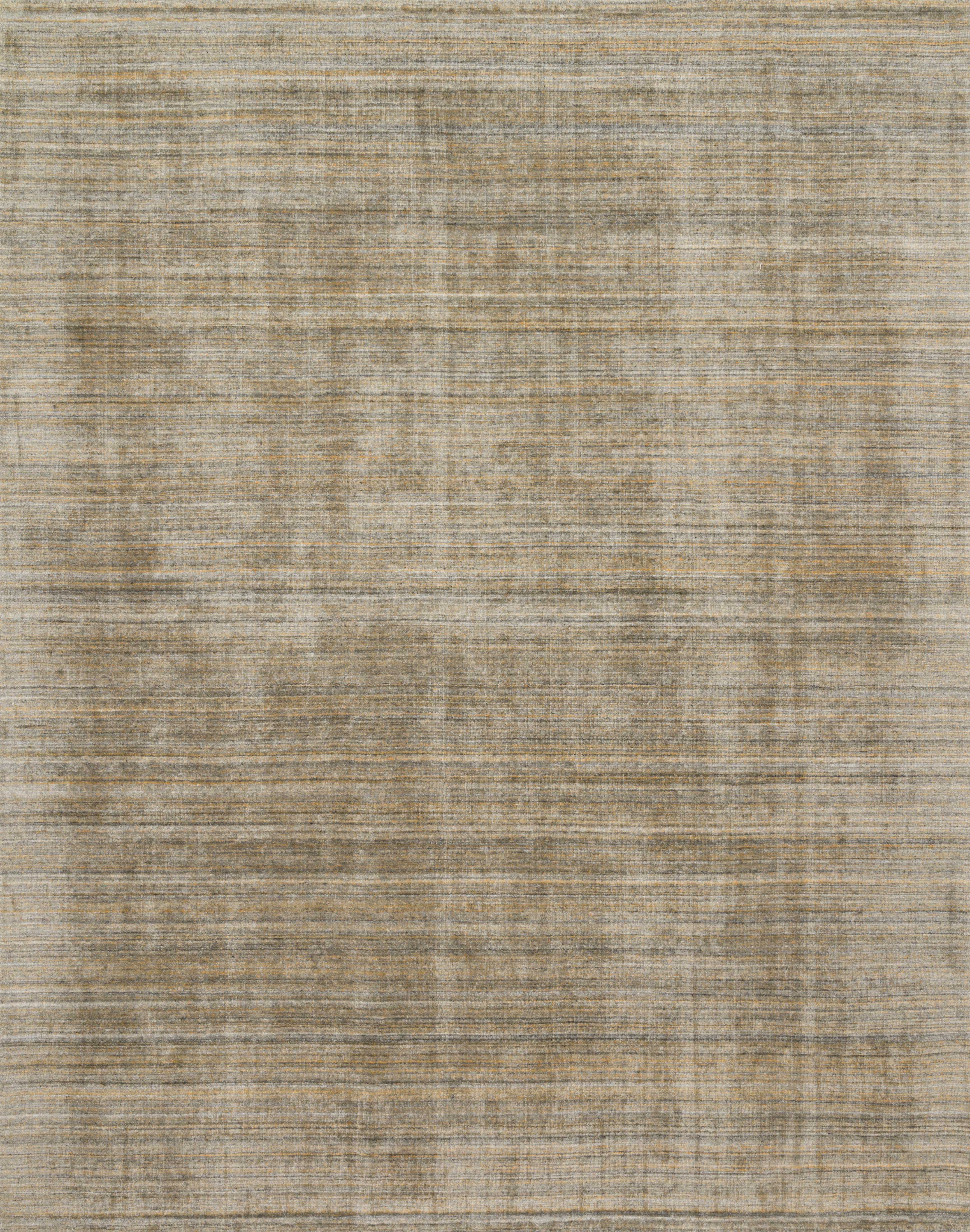 Loloi Pasadena Rug large image 