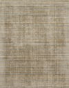 Loloi Pasadena Rug thumbnail 0