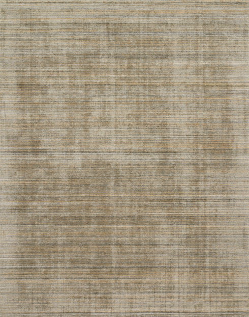 Loloi Pasadena Rug