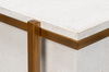 Blakely Night Stand  Osprey White thumbnail 11
