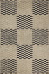 Chris Loves Julia x Loloi Bradley Rug, 2'3" length x 3'9" width thumbnail 1
