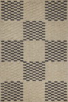 Chris Loves Julia x Loloi Bradley Rug, 2'6" length x 9'9" width thumbnail 1
