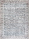 Lorelai Machine Woven Rug thumbnail 0