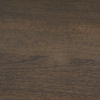 Wolcott Rectangular Dark Brown Solid Wood Dining Table thumbnail 2