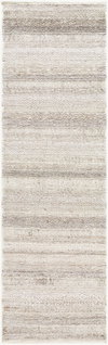 Floria Handmade Rug, by Surya, 8' length x 2'6" width thumbnail