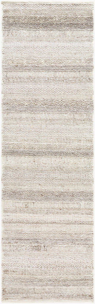 Floria Handmade Rug