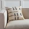 Nagaland Pillow NGW40 thumbnail 3