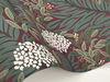 Highgrove Burgundy Wallpaper thumbnail 4