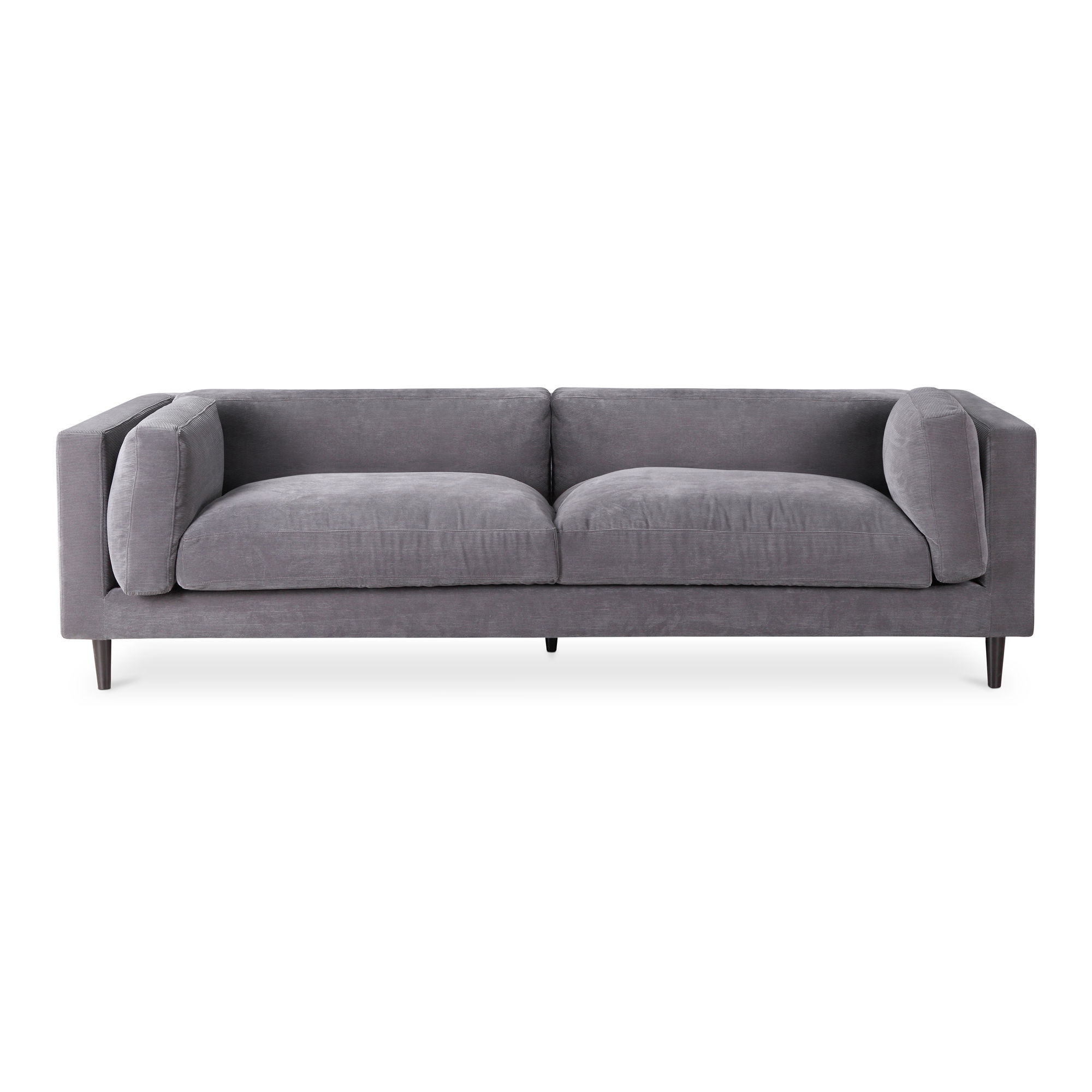 Lafayette Sofa large image 