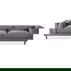 Lafayette Sofa thumbnail 0